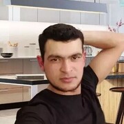 ���������� ���������, ���� ������� �����, 31 ���, ������������ ��� ������, ����� � ���������