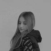  ,   , 19 ,   ,   , c 