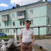 ���������� ���������, ���� ������� �������, 41 ���, ������������ ��� ������, ����� � ���������, c�������� ���������