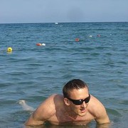  ,   Alex, 46 ,   ,   , c 