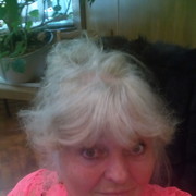   ,   , 65 ,     , c 