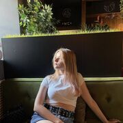  ,   , 21 ,   ,   , 
