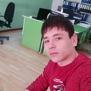  ,   Akmaljon, 34 ,   ,   , c 