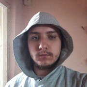  ,   , 25 ,   ,   , c 