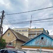 ���������� ������, ���� ������� �����, 46 ���, ������������ ��� ������, ����� � ���������