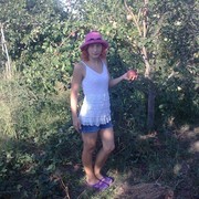  ,   LOVE, 34 ,     , c , 