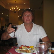   ,   Andrey, 52 ,   ,   , c , 