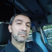 ,   , 49 ,   ,   