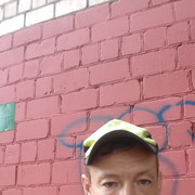 ���������� ������, ���� ������� ����, 49 ���, ������������ ��� ������