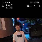  ,   , 37 ,   ,   