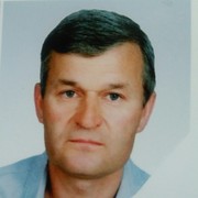 ���������� ������������, ���� ������� ������, 60 ���, ������������ ��� ����� � ���������, c�������� ���������