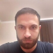  ,  Manas, 38