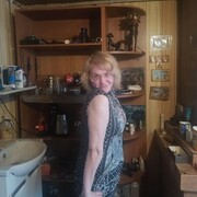 ���������� �����-���������, ���� ������� ����, 33 ����, ������������ ��� ������, ����� � ���������