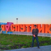 ���������� �����, ���� ������� ���������, 37 ���, ������������ ��� ������, ����� � ���������, c�������� ���������, ���������