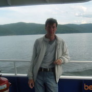  ,   , 43 ,   