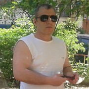  ,   , 69 ,   ,   , c 