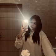 ���������� ������, ���� ������� ����������, 19 ���, ������������ ��� ������, ����� � ���������, c�������� ���������