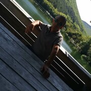  ,   , 54 ,   c 