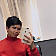 ���������� ����-���������, ���� ����� ����, 25 ���, ������������ ��� ������, ����� � ���������