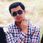  ,   Masrur, 37 ,   