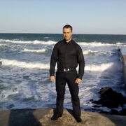 ���������� �������������, ������� Vasyj, 42