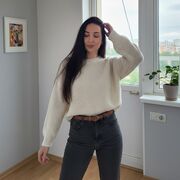 ���������� Biddeford, ���� ������� ����, 26 ���, ������������ ��� ������, ����� � ���������