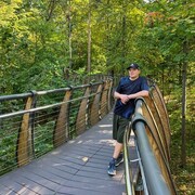 ���������� �����, ���� ������� ������, 29 ���, ������������ ��� ����� � ���������, c�������� ���������