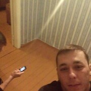  ,   Jamik, 37 ,   ,   , c 