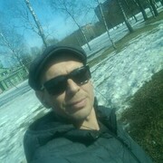 ���������� �����-���������, ���� ������� ��������, 44 ����, ������������ ��� ������, ����� � ���������