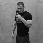 ���������� ������, ���� ����� ����, 25 ���, ������������ ��� ������, ����� � ���������