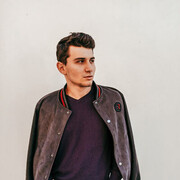 ���������� ������, ���� ������� ����, 26 ���, ������������ ��� ������, ����� � ���������, c�������� ���������