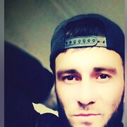  ,   , 83 ,   ,   