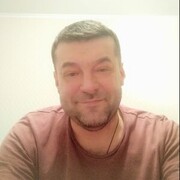 ���������� ������, ���� ������� ������, 50 ���, ������������ ��� ������, ����� � ���������, ���������