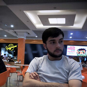 ���������� �������, ���� ������� ������, 27 ���, ������������ ��� ������, ����� � ���������