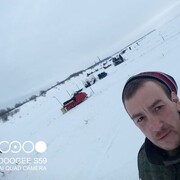 ���������� �����������, ���� ������� �����, 30 ���, ������������ ��� c�������� ���������