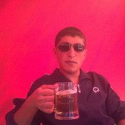  ,   Gevorg, 34 ,   ,   , c 