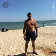 ���������� �������, ���� ������� ����, 44 ����, ������������ ��� ������, ���������