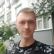 ���������� ���������, ���� ������� �����, 29 ���, ������������ ��� ������, ����� � ���������, c�������� ���������, ���������