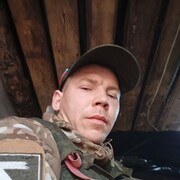 ���������� ������, ���� ������� Vladimir, 37 ���, ������������ ��� ������, ����� � ���������