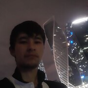 ���������� ������, ���� ������� Azi, 26 ���, ������������ ��� ������, ����� � ���������, c�������� ���������, ���������