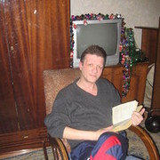  ,   , 64 ,   ,   , c , 