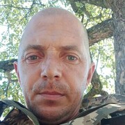 ���������� �������, ������� ������, 42