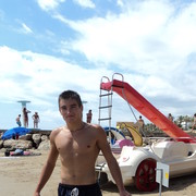  ,  crinu, 28