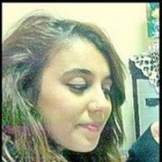 ���������� ����, ���� ������� Sebine, 30 ���, ������������ ��� ������, ����� � ���������, c�������� ���������