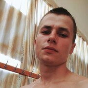 ���������� ������, ���� ������� ���������, 32 ����, ������������ ��� ������, ����� � ���������, c�������� ���������