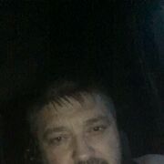 ���������� ���������, ���� ������� �������, 47 ���, ������������ ��� ������, ����� � ���������, ���������