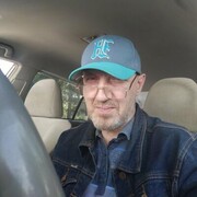 ,   , 55 ,   c 