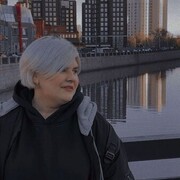 ���������� �����-���������, ���������