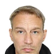 ���������� �����-���������, ���� ������� ������, 47 ���, ������������ ��� ������, ����� � ���������