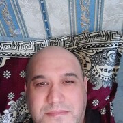 ���������� ������, ���� ������� ����, 47 ���, ������������ ��� ������, ����� � ���������